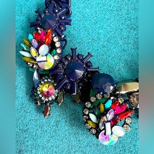 Zara, beautiful necklace